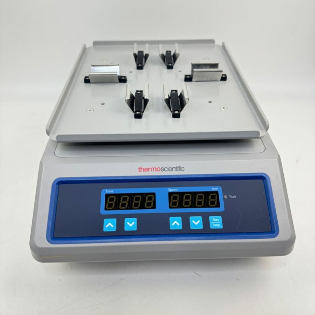 Microplate Shaker
